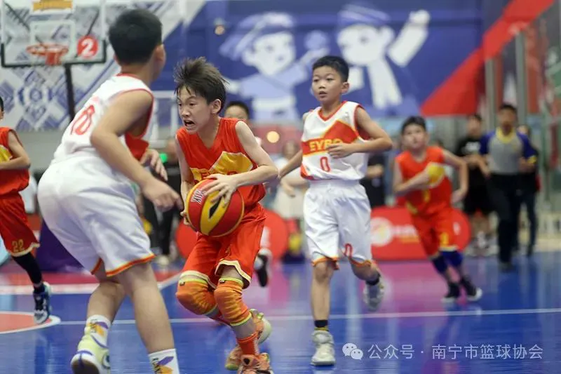 为什么智能预警能帮助篮球教练更好地指导球员_0